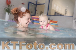 Foto 4198197