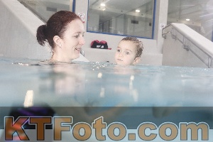 Foto 4198199