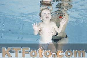 Foto 4198202