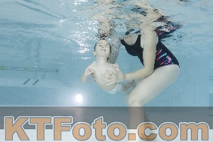 Foto 4198203