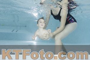 Foto 4198204