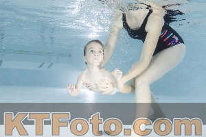 Foto 4198205