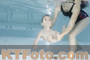 Foto 4198206