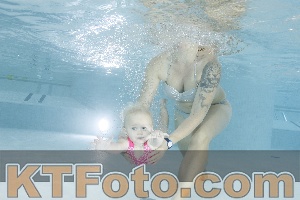 Foto 4198209