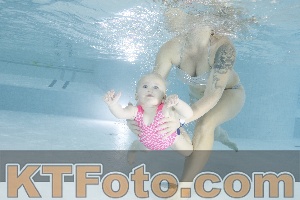 Foto 4198210