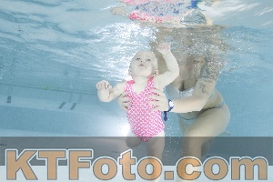 Foto 4198211