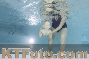Foto 4198212
