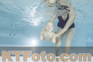 Foto 4198213