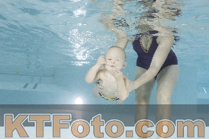 Foto 4198214