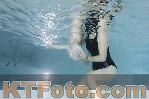 Foto 4198215