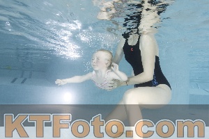 Foto 4198216