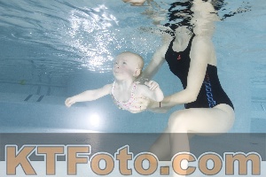 Foto 4198217