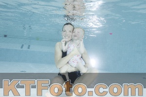 Foto 4198229