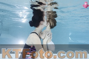 Foto 4198231