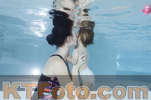Foto 4198232