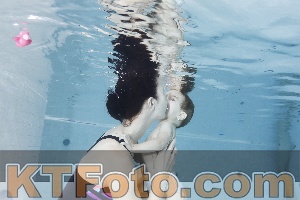 Foto 4198233