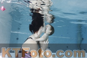 Foto 4198234