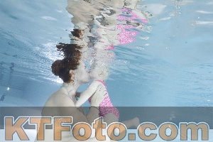 Foto 4198235