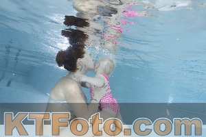 Foto 4198236