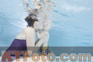 Foto 4198237