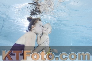 Foto 4198238