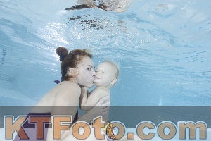 Photo 4198239