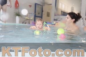 Photo 4198240