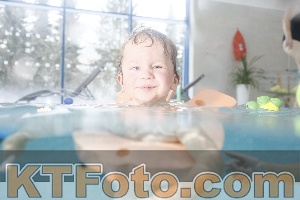 Photo 4198241