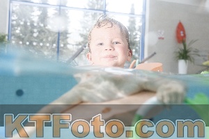 Photo 4198242