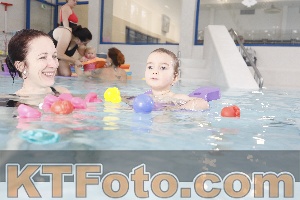 Photo 4198244