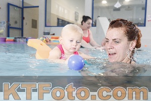 Photo 4198245