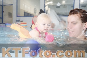 Photo 4198246