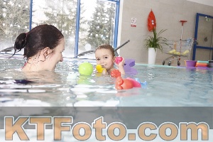 Photo 4198247