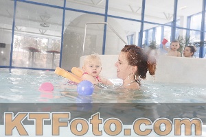 Foto 4198251