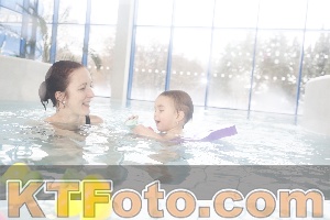 Foto 4198252