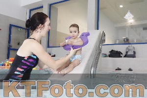 Foto 4198254