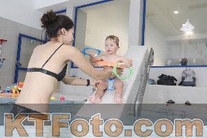 Foto 4198257