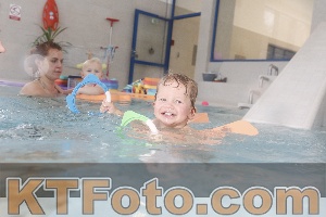 Photo 4198259