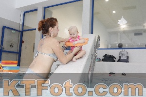 Photo 4198260