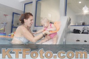 Photo 4198261