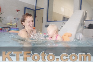 Photo 4198262
