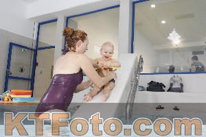 Photo 4198263