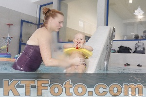 Photo 4198264