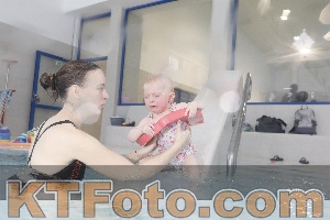 Photo 4198265