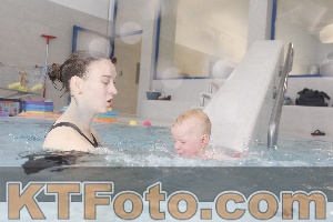 Photo 4198266