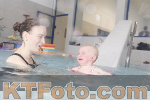 Photo 4198267