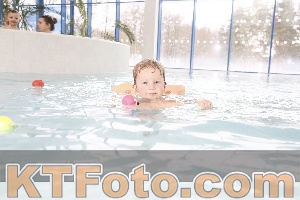 Photo 4198268