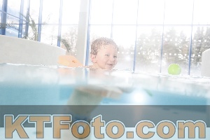 Foto 4198269