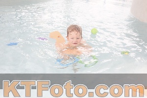 Foto 4198270