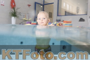 Foto 4198271